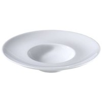 Louna Degustation Bowl 11 inches