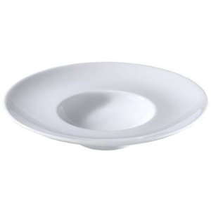 Pillivuyt Louna Degustation Bowl 11 inches
