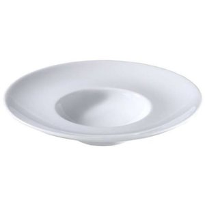 Pillivuyt PILLIVUYT Louna Degustation Bowl 11 inches