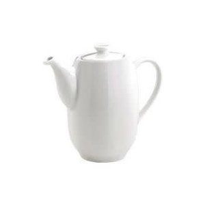 Pillivuyt Sancerre Coffee Pot