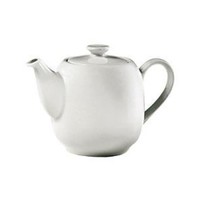 Sancerre Teapot