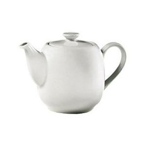 Pillivuyt Sancerre Teapot