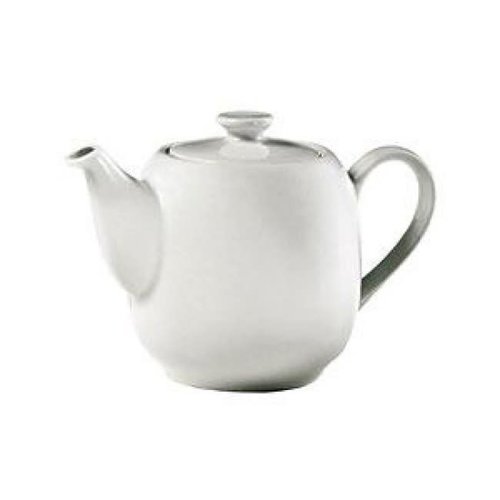 Pillivuyt PILLIVUYT Sancerre Teapot