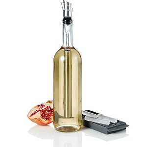 Adhoc ADHOC Wine Chiller Cooling Pourer