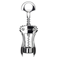 ZYLISS Easy Corkscrew