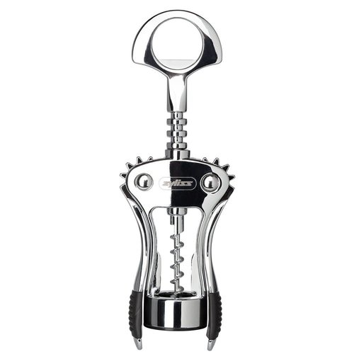 Zyliss ZYLISS Easy Corkscrew