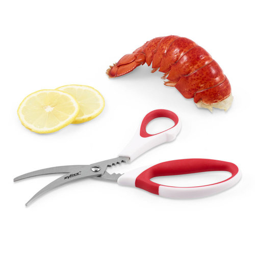 Zyliss ZYLISS Seafood Scissors