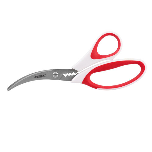 Zyliss ZYLISS Seafood Scissors