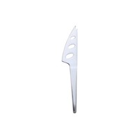 Cheese Knife Slim-line
