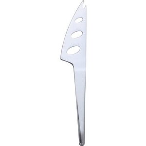 Swissmar Cheese Knife Slim-line