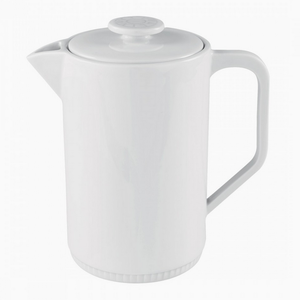 Pillivuyt Toulouse Induction Kettle