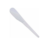Cheese Spreader Slim-Line