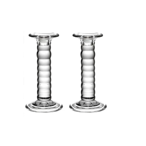 Sophie Conran Sophie Glass Candlestick