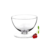 Trifle Bowl Poland