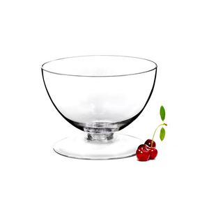 Natural Living Trifle Bowl Poland
