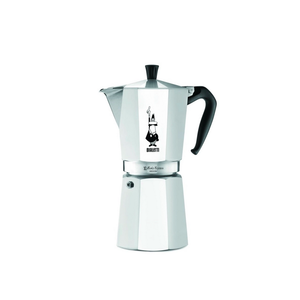 Bialetti BIALETTI Moka Espresso 12  cups