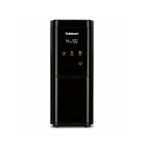 Cuisinart Coffee Grinder with Touchscreen CUISINART