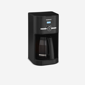 Cuisinart Coffee Maker 12 Cup Classic Programmable