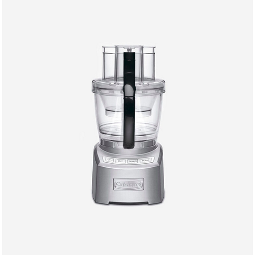 Cuisinart Food Processor 14 Cup Elite CUISINART