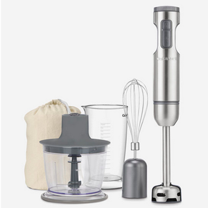 Cuisinart Hand Blender Variable Speed Cuisinart