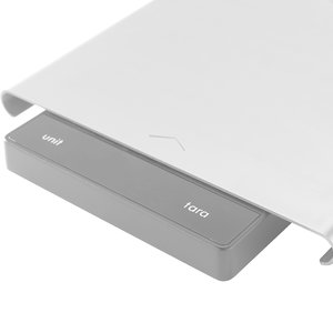 Rosle Rosle Kitchen Scale with Slide Rosle Rosle Kitchen Scale with Slide