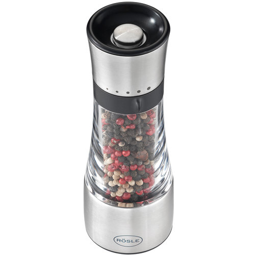Rosle Rosle Spice And Pepper Mill