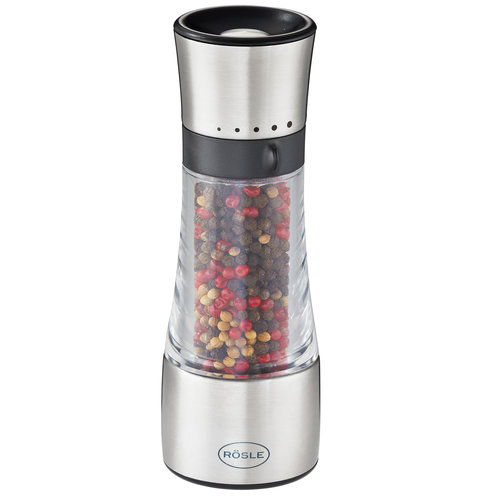 Rosle Rosle Spice And Pepper Mill