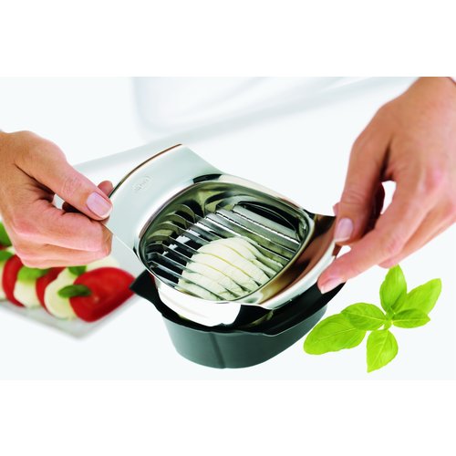 Rosle Tomato and Mozzarella Slicer Rosle