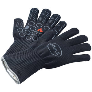 Rosle Grill Gloves Premium Pair ROSLE