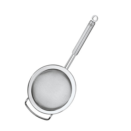 Rosle Sieve 12 cm Fine Mesh ROSLE Rosle Sieve 12 cm Fine Mesh ROSLE