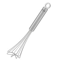 Gourmet Whisk 27 cm ROSLE