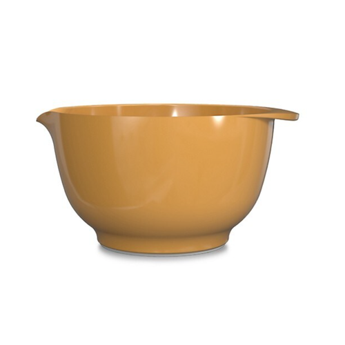 Rosti ROSTI Bowl 3L CURRY Rosti ROSTI Bowl 3L CURRY