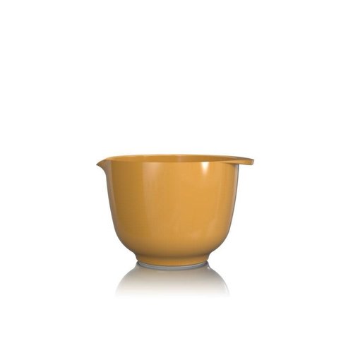 Rosti ROSTI Bowl 1.5L CURRY Rosti ROSTI Bowl 1.5L CURRY