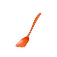 ROSTI Spoon Large Carrot