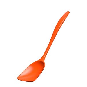 Rosti ROSTI Spoon Large Carrot