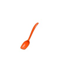 ROSTI Spoon Small Carrot