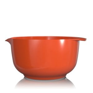 Rosti ROSTI Bowl 4L Carrot