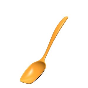 Rosti ROSTI Spoon Medium Curry