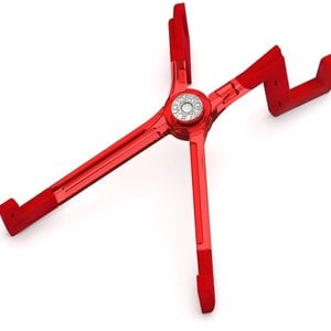 Keko KEKO Tablet Stand Red