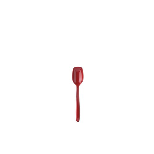 Rosti ROSTI  Spoon Small Luna Red 19cm