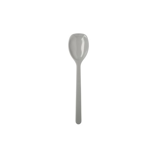Rosti ROSTI Heavy Duty Large Spoon Grey Rosti ROSTI Heavy Duty Large Spoon Grey
