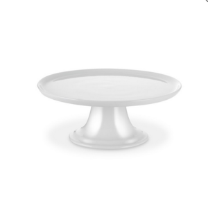 Pillivuyt PILLIVUYT Buffet Cake Stand - High Foot