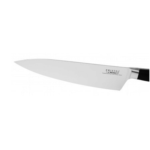 Cristel USA Inc. Chef's Knife 6" CRISTEL by Martini