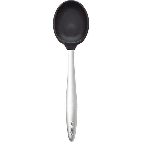 Cuisipro Piccolo Silicone Spoon 20cm