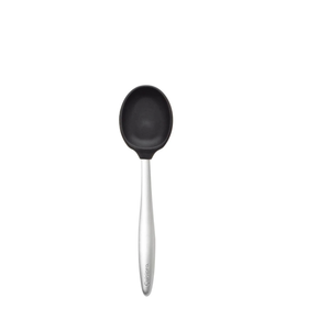 Cuisipro Piccolo Silicone Spoon 20cm