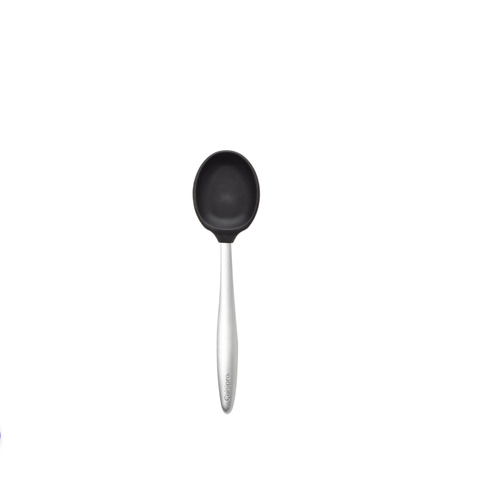 Cuisipro Piccolo Silicone Spoon 20cm