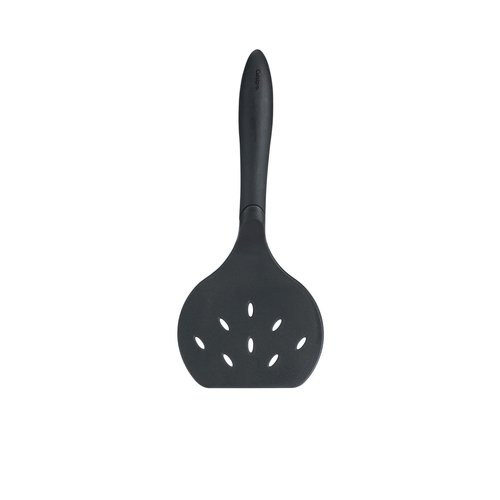 Cuisipro CUISIPRO Pancake Turner