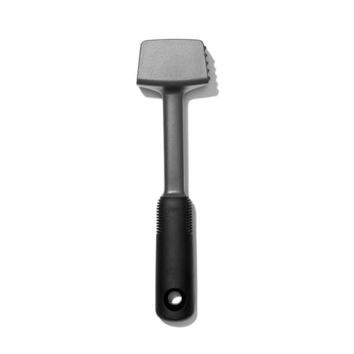 OXO OXO Meat Tenderizer