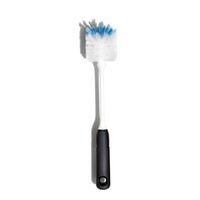 OXO Bottle Cleaning Brush