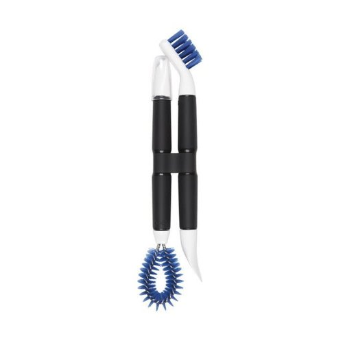 OXO OXO Kitchen Appliance Cleaning Set